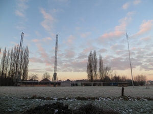 2013-02-09 Opwijk 003