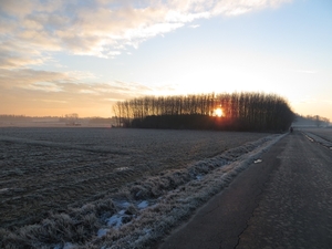 2013-02-09 Opwijk 004