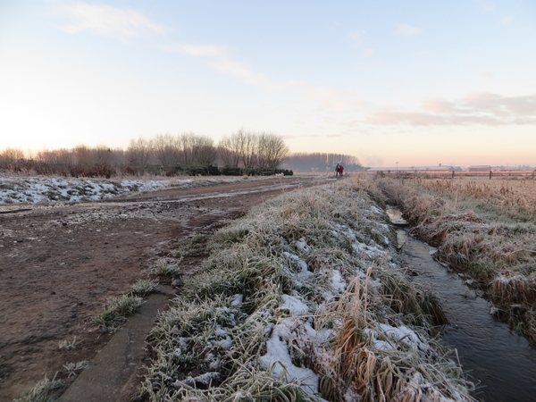 2013-02-09 Opwijk 005