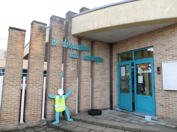 2013-02-09 Opwijk 006