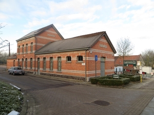 2013-02-09 Opwijk 008