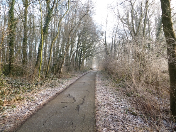 2013-02-09 Opwijk 009