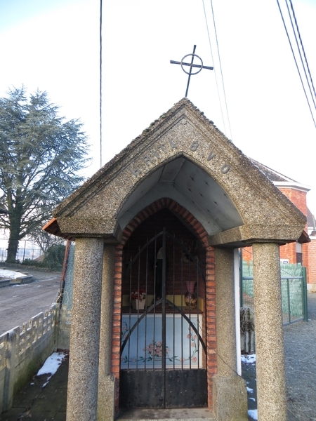 2013-02-09 Opwijk 012