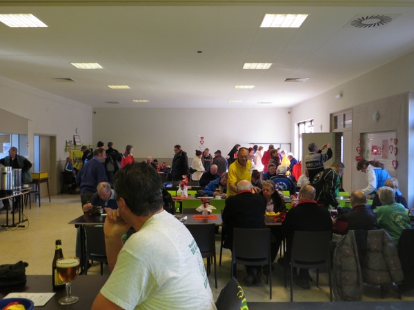 2013-02-09 Opwijk 013