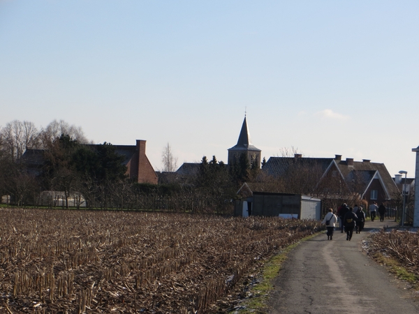 2013-02-09 Elst 001