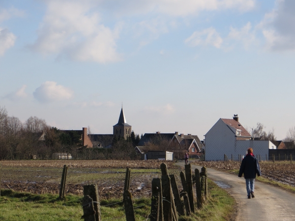 2013-02-09 Elst 009