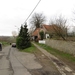 2013-02-09 Elst 011