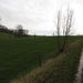 2013-02-09 Elst 013