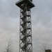 2013-02-09 Elst 018