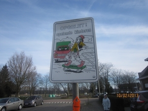 Wandeling Wijnegem 10-2-2013 004