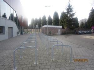 Wandeling Wijnegem 10-2-2013 009