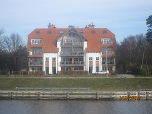 Wandeling Wijnegem 10-2-2013 011