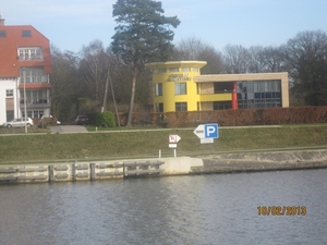 Wandeling Wijnegem 10-2-2013 012