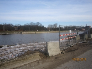 Wandeling Wijnegem 10-2-2013 013