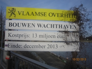 Wandeling Wijnegem 10-2-2013 014