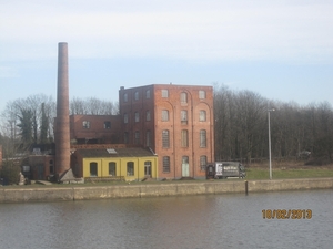 Wandeling Wijnegem 10-2-2013 016