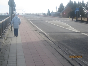 Wandeling Wijnegem 10-2-2013 017