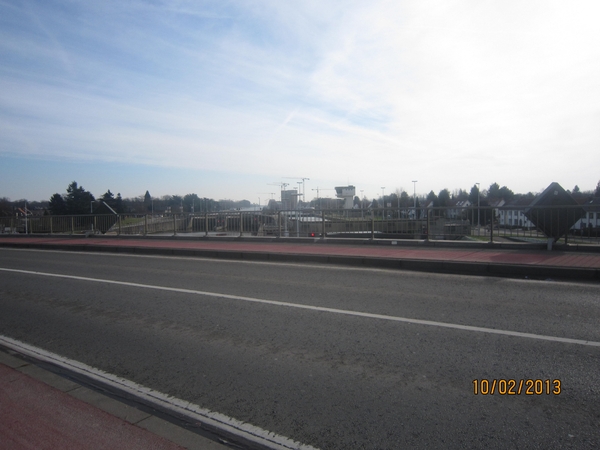 Wandeling Wijnegem 10-2-2013 021