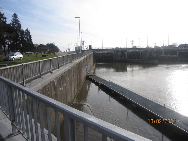 Wandeling Wijnegem 10-2-2013 031