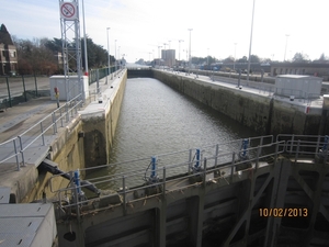 Wandeling Wijnegem 10-2-2013 032