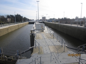 Wandeling Wijnegem 10-2-2013 033