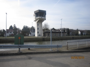 Wandeling Wijnegem 10-2-2013 035