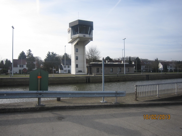 Wandeling Wijnegem 10-2-2013 035