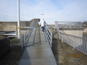 Wandeling Wijnegem 10-2-2013 037