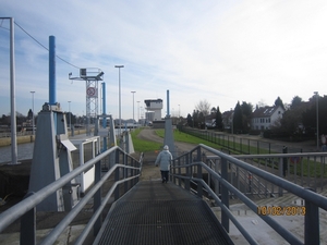 Wandeling Wijnegem 10-2-2013 040