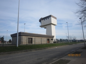 Wandeling Wijnegem 10-2-2013 043