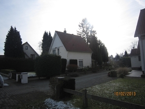 Wandeling Wijnegem 10-2-2013 045