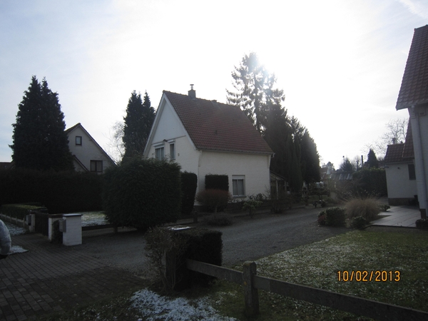 Wandeling Wijnegem 10-2-2013 045