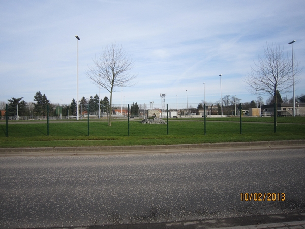 Wandeling Wijnegem 10-2-2013 046