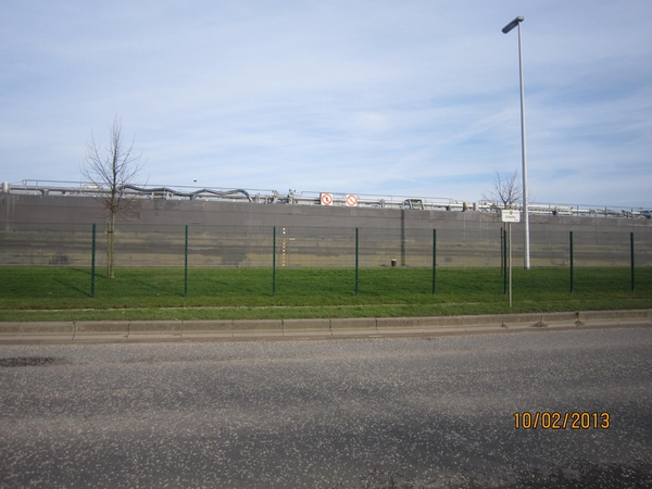 Wandeling Wijnegem 10-2-2013 049