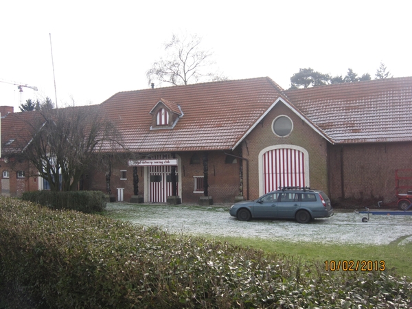 Wandeling Wijnegem 10-2-2013 050
