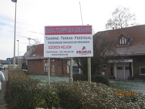 Wandeling Wijnegem 10-2-2013 051