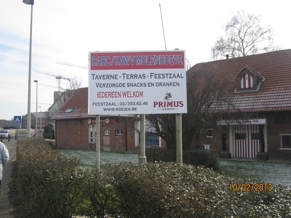 Wandeling Wijnegem 10-2-2013 051