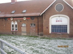 Wandeling Wijnegem 10-2-2013 052