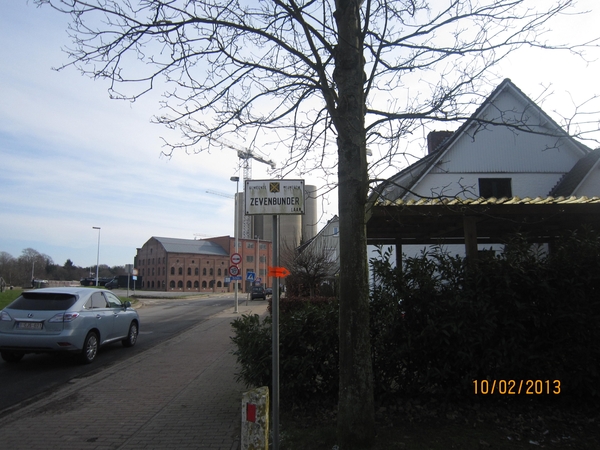 Wandeling Wijnegem 10-2-2013 055
