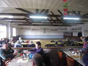 Wandeling Wijnegem 10-2-2013 061