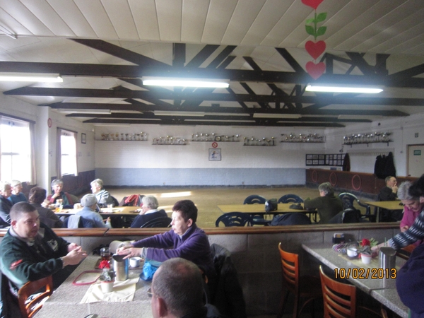 Wandeling Wijnegem 10-2-2013 061