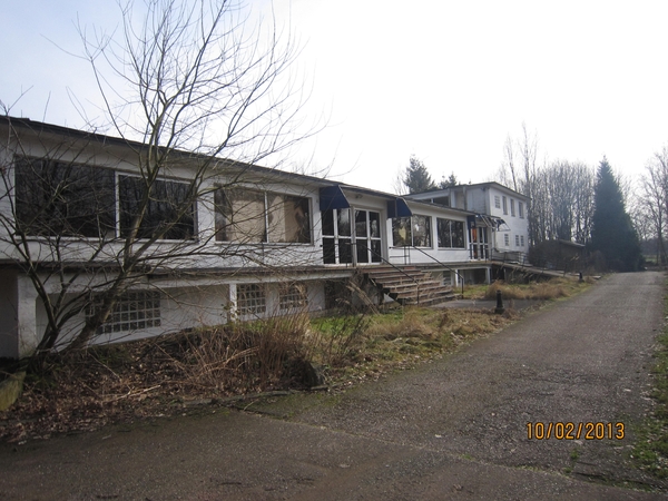 Wandeling Wijnegem 10-2-2013 067