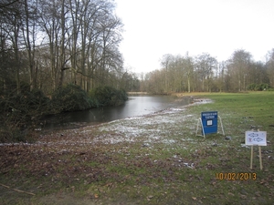 Wandeling Wijnegem 10-2-2013 076