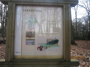 Wandeling Wijnegem 10-2-2013 083