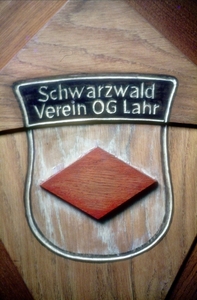 1982 ZwarteWoud01