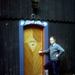 1982 ZwarteWoud02