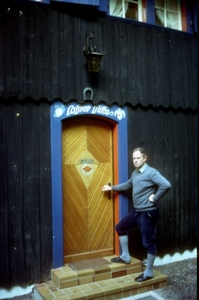 1982 ZwarteWoud02