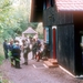 1982 ZwarteWoud03
