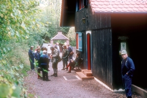 1982 ZwarteWoud03