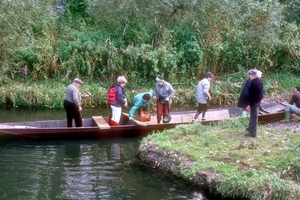 1982 ZwarteWoud04